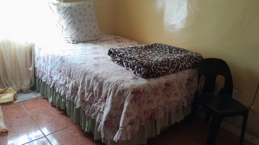 3 Bedroom Property for Sale in Mdantsane Eastern Cape